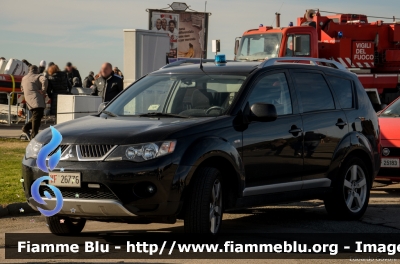 Mitsubishi Outlander II serie
Vigili del Fuoco
Comando Provinciale di Livorno
VF 26766
Parole chiave: Mitsubishi Outlander_IIserie VF26766 Sigma_2017