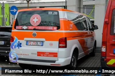 Volkswagen Transporter T5 Restyle
Croce Bianca Lana (BZ)
Weisses Kreuz Lana
WK 286 - 1520
PC ZS 0LY
Parole chiave: Volkswagen Transporter_T5_Restyle PCZS0LY civil_protect_2016