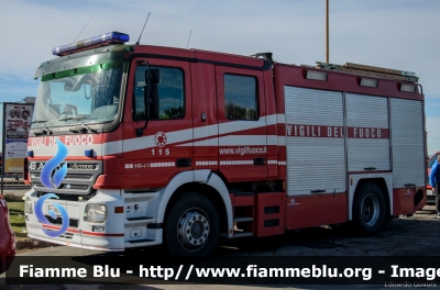 Mercedes-Benz Actros 1841 II serie
Vigili del Fuoco
Comando Provinciale di Livorno
Distaccamento Permanente di Cecina
AutoPompaSerbatoio allestimento BAI
VF 22623
Parole chiave: Mercedes-Benz Actros_1841_IIserie