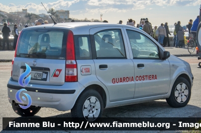 Fiat Nuova Panda I serie
Guardia Costiera
CP 4298
Parole chiave: Fiat Nuova_Panda_Iserie CP4298 Sigma_2017