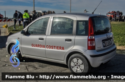 Fiat Nuova Panda I serie
Guardia Costiera
CP 4298
Parole chiave: Fiat Nuova_Panda_Iserie CP4298 Sigma_2017