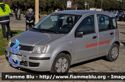 Fiat Nuova Panda I serie
Guardia Costiera
CP 4298
Parole chiave: Fiat Nuova_Panda_Iserie CP4298 Sigma_2017