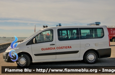 Fiat Scudo IV serie
Guardia Costiera
CP 4134
Parole chiave: Fiat Scudo_IVserie CP4134 Sigma_2017