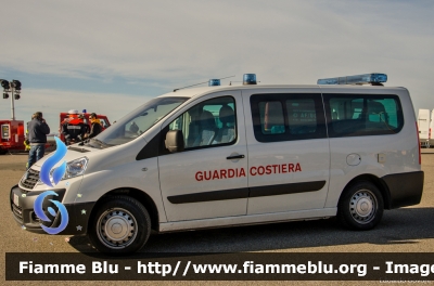 Fiat Scudo IV serie
Guardia Costiera
CP 4134
Parole chiave: Fiat Scudo_IVserie CP4134 Sigma_2017