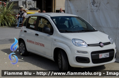 Fiat Nuova Panda II serie
Guardia Costiera
CP 4286
Parole chiave: Fiat Nuova_Panda_IIserie CP4286 Giornate_Protezione_Civile_Pisa_2014