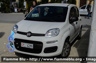 Fiat Nuova Panda II serie
Guardia Costiera
CP 4286
Parole chiave: Fiat Nuova_Panda_IIserie CP4286 Giornate_Protezione_Civile_Pisa_2014