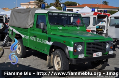 Land Rover Defender 110 HCPU
Corpo Forestale dello Stato
CFS 855 AD
Parole chiave: Land-Rover Defender_110_HCPU CFS855AD Festa_Folgore_2011