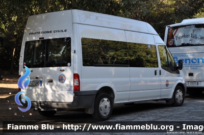 Ford Transit VII serie
Volontari Protezione Civile Paracadutisti Brescia
Parole chiave: Ford Transit_VIIserie Festa_Folgore_2011