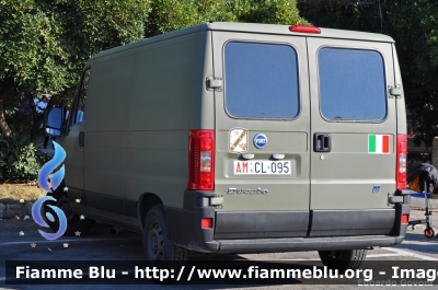 Fiat Ducato III serie
Aeronautica Militare Italiana
AM CL 095
Parole chiave: Fiat Ducato_IIIserie AMCL095 Festa_Folgore_2011