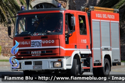 Iveco CityEuroFire 100E21 I serie
Vigili del Fuoco
Comando Provinciale di Livorno
AutoPompaSerbatoio allestimento Iveco-Magirus
VF 19980
Parole chiave: Iveco CityEuroFire_100E21_Iserie VF19980 Liburnia_2014