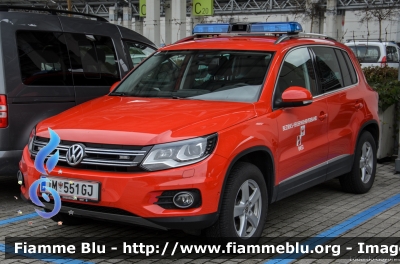 Volkswagen Tiguan II serie
Osterreich - Austria
Freiwillige Feuerwehr Imst
Parole chiave: Volkswagen Tiguan_IIserie Civil_Protect_2016