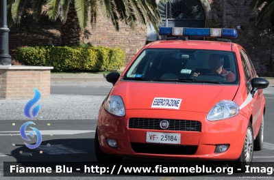 Fiat Grande Punto
Vigili del Fuoco
Comando Provinciale di Livorno
VF 25184
Parole chiave: Fiat Grande_Punto VF25184 Liburnia_2014