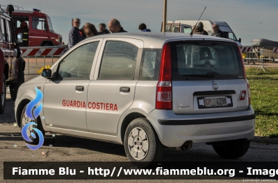 Fiat Nuova Panda I serie
Guardia Costiera
CP 4298
Parole chiave: Fiat Nuova_Panda_Iserie CP4298 Sigma_2017