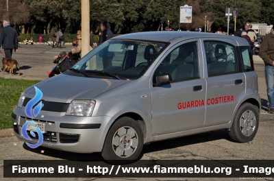 Fiat Nuova Panda I serie
Guardia Costiera
CP 4298
Parole chiave: Fiat Nuova_Panda_Iserie CP4298 Sigma_2017