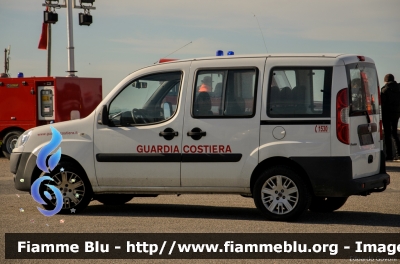 Fiat Doblò II serie
Guardia Costiera
CP 4058
Parole chiave: Fiat Doblò_IIserie CP4058 Sigma_2017