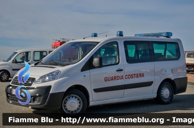 Fiat Scudo IV serie
Guardia Costiera
CP 4134
Parole chiave: Fiat Scudo_IVserie CP4134 Sigma_2017