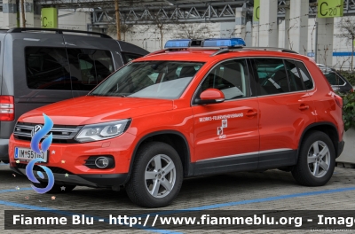 Volkswagen Tiguan II serie
Osterreich - Austria
Freiwillige Feuerwehr Imst
Parole chiave: Volkswagen Tiguan_IIserie Civil_Protect_2016