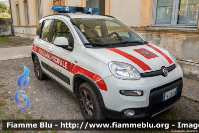 Fiat Nuova Panda 4x4 II serie
Polizia Municipale Calci (PI)
Allestita Ciabilli
POLIZIA LOCALE YA 480 AM
Parole chiave: Fiat Nuova_Panda_4x4_IIserie POLIZIALOCALEYA480AM