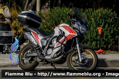 Honda Transalp
Polizia Municipale Livorno
POLIZIA LOCALE YA 01906
Parole chiave: Honda Transalp POLIZIALOCALEYA01906 Sigma_2017