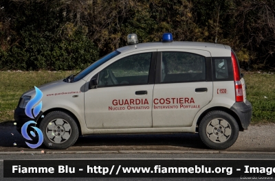 Fiat Nuova Panda I serie
Guardia Costiera
Nucleo Operativo Intervento Portuale
CP 4003
Parole chiave: Fiat Nuova_Panda_Iserie CP4003 Sigma_2017