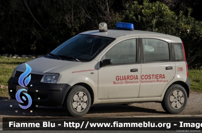 Fiat Nuova Panda I serie
Guardia Costiera
Nucleo Operativo Intervento Portuale
CP 4003
Parole chiave: Fiat Nuova_Panda_Iserie CP4003 Sigma_2017