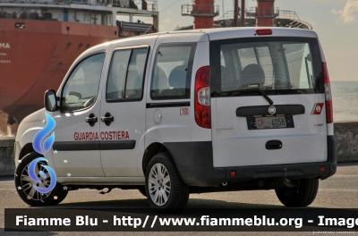 Fiat Doblò II serie
Guardia Costiera
CP 4058
Parole chiave: Fiat Doblò_IIserie CP4058 Sigma_2017