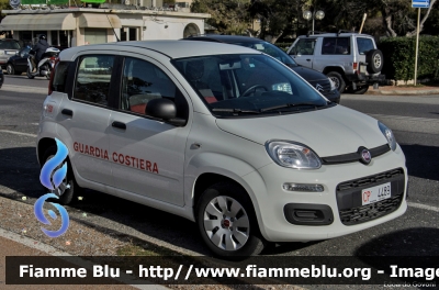 Fiat Nuova Panda II serie
Guardia Costiera
CP 4489
Parole chiave: Fiat Nuova_Panda_IIserie CP4489 Sigma_2017