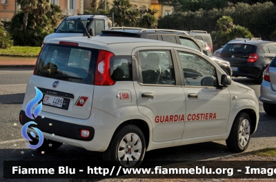 Fiat Nuova Panda II serie
Guardia Costiera
CP 4489
Parole chiave: Fiat Nuova_Panda_IIserie CP4489 Sigma_2017