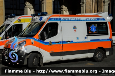 Renault Master IV serie
Misericordia di Firenze
Allestito Mariani Fratelli
CODICE AUTOMEZZO: 122
Parole chiave: Renault Master_IVserie Ambulanza