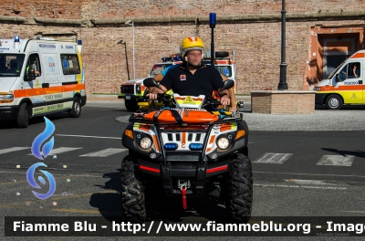 Gamax AX 430
Misericordia di San Vincenzo (LI)
Parole chiave: Gamax AX_430 Liburnia_2014