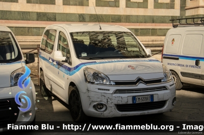 Citroen Berlingo III serie
Misericordia di Firenze
Servizi Sociali
Allestita Mariani Fratelli
CODICE AUTOMEZZO: 120
Parole chiave: Citroen Berlingo_IIIserie