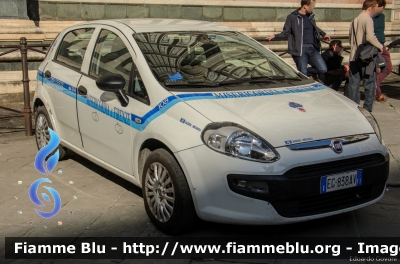 Fiat Punto Evo
Misericordia di Firenze
Servizi Sociali
CODICE AUTOMEZZO: 108
Parole chiave: Fiat Punto_Evo