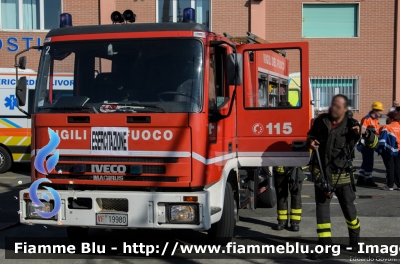 Iveco CityEuroFire 100E21 I serie
Vigili del Fuoco
Comando Provinciale di Livorno
AutoPompaSerbatoio allestimento Iveco-Magirus
VF 19980
Parole chiave: Iveco CityEuroFire_100E21_Iserie VF19980 Liburnia_2014