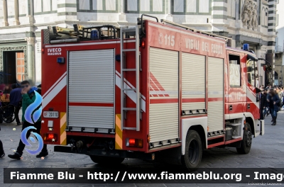 Iveco CityEuroFire 100E21 I serie
Vigili del Fuoco
Comando Provinciale di Firenze
Distaccamento di Empoli
AutoPompaSerbatoio allestimento Iveco-Magirus
VF 20110
Parole chiave: Iveco CityEuroFire_100E21_Iserie VF20110