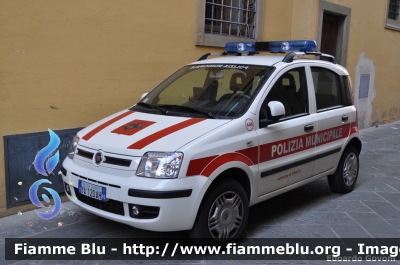 Fiat Nuova Panda
Polizia Municipale Prato
POLIZIA LOCALE YA 120 AH
Parole chiave: Fiat Nuova_Panda POLIZIALOCALEYA120AH