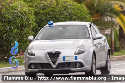 Alfa-Romeo Nuova Giulietta restyle
Polizia di Stato
Polizia Stradale
in scorta al Giro d'Italia 2023
Parole chiave: Alfa-Romeo Nuova_Giulietta_restyle