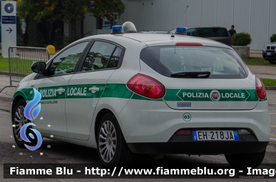 Fiat Nuova Bravo
Polizia Locale Castelleone (CR)
Parole chiave: Fiat Nuova_Bravo Reas_2014