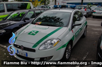 Fiat Nuova Bravo
Consorzio Intercomunale Polizia Locale Nord Lodigiano (LO)
POLIZIA LOCALE YA 005 AD 
Parole chiave: Fiat Nuova_Bravo POLIZIALOCALEYA005AD Reas_2014