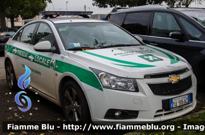 Chevrolet Cruze
Polizia Locale Calcinato (BS)
POLIZIA LOCALE YA 906 AC
Parole chiave: Chevrolet Cruze POLIZIALOCALEYA906AC Reas_2014