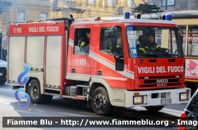 Iveco City2000 100E21 I serie
Vigili del Fuoco
Comando Provinciale di Firenze
AutoPompaSerbatoio allestimento Iveco-Magirus
Ricondizionato Fortini
VF 21114
Parole chiave: Iveco City2000_100E21_Iserie VF21114