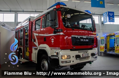 Man TGM 13.290 4x4 II serie
Vigili del Fuoco
Unione Distrettuale di Merano
Corpo Volontario di Plaus
Freiwillige Feuerwehr Plaus
Bezirksverband Meran
Allestimento Ziegler
VF 1AZ BZ
Parole chiave: Man TGM_13.290_4x4_IIserie VA1AZBZ Reas_2014