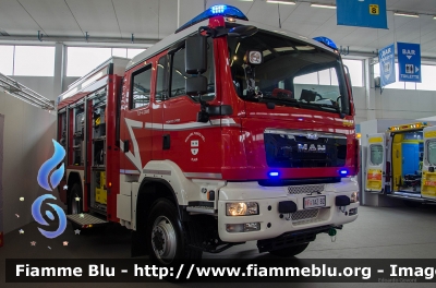 Man TGM 13.290 4x4 II serie
Vigili del Fuoco
Unione Distrettuale di Merano
Corpo Volontario di Plaus
Freiwillige Feuerwehr Plaus
Bezirksverband Meran
Allestimento Ziegler
VF 1AZ BZ
Parole chiave: Man TGM_13.290_4x4_IIserie VA1AZBZ Reas_2014