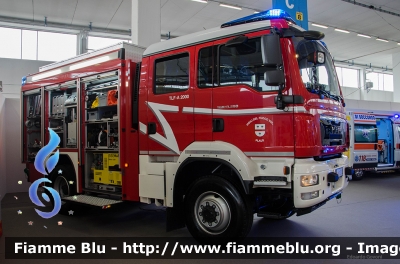 Man TGM 13.290 4x4 II serie
Vigili del Fuoco
Unione Distrettuale di Merano
Corpo Volontario di Plaus
Freiwillige Feuerwehr Plaus
Bezirksverband Meran
Allestimento Ziegler
VF 1AZ BZ
Parole chiave: Man TGM_13.290_4x4_IIserie VA1AZBZ Reas_2014