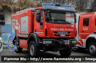 Iveco EuroCargo 110E25 4x4 III serie
Vigili del Fuoco
Unione distrettuale della Valsugana e Tesino
Corpo Volontario di Bieno (TN)
Allestito Kofler Fahrzeugbau
VF 5J9 TN
Parole chiave: Iveco EuroCargo_110E25_4x4_IIIserie VF5J9TN Civil_Protect_2016