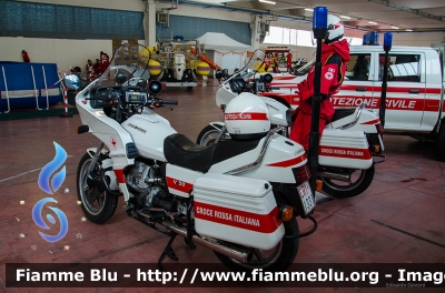 Moto Guzzi V50
Croce Rossa Italiana
Comitato Provinciale di Piacenza
CRI 1331
CRI 1332
Parole chiave: Moto-Guzzi V50 CRI1331 CRI1332 Reas_2014