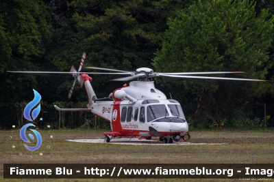 Agusta-Westland AW139
Guardia Costiera
1° Nucleo Aereo Guardia Costiera Sarzana-Luni
11 - 02
Parole chiave: Agusta-Westland AW139 HEMS_2017