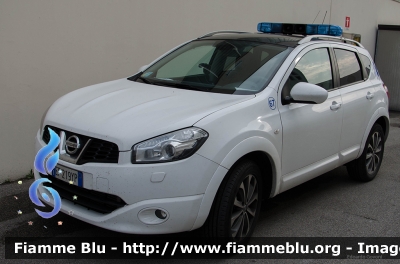 Nissan Qashqai I serie
Busnago Soccorso MB
M 67
Parole chiave: Nissan Qashqai_Iserie Reas_2014