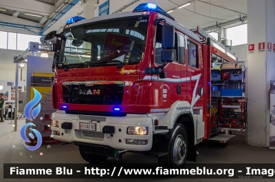 Man TGM 13.290 4x4 II serie
Vigili del Fuoco
Unione Distrettuale di Merano
Corpo Volontario di Plaus
Freiwillige Feuerwehr Plaus
Bezirksverband Meran
Allestimento Ziegler
VF 1AZ BZ
Parole chiave: Man TGM_13.290_4x4_IIserie VA1AZBZ Reas_2014