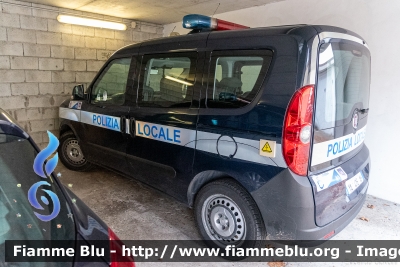 Fiat Doblò III serie
Polizia Locale Venezia
Codice Automezzo: 41
Allestito Ciabilli
POLIZIA LOCALE YA 416 AH
Parole chiave: Fiat Doblò_IIIserie POLIZIALOCALEYA416AH