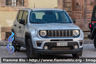 Jeep Renegade restyle
Esercito Italiano
EI EA 642
Parole chiave: Jeep Renegade_restyle EIEA642